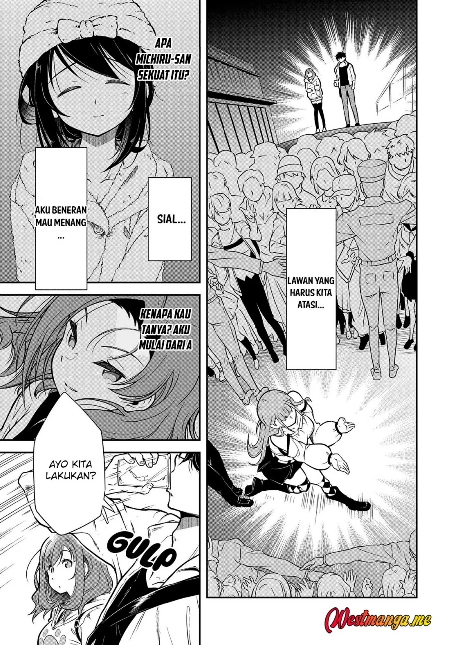 Chapter 9 - halaman 32