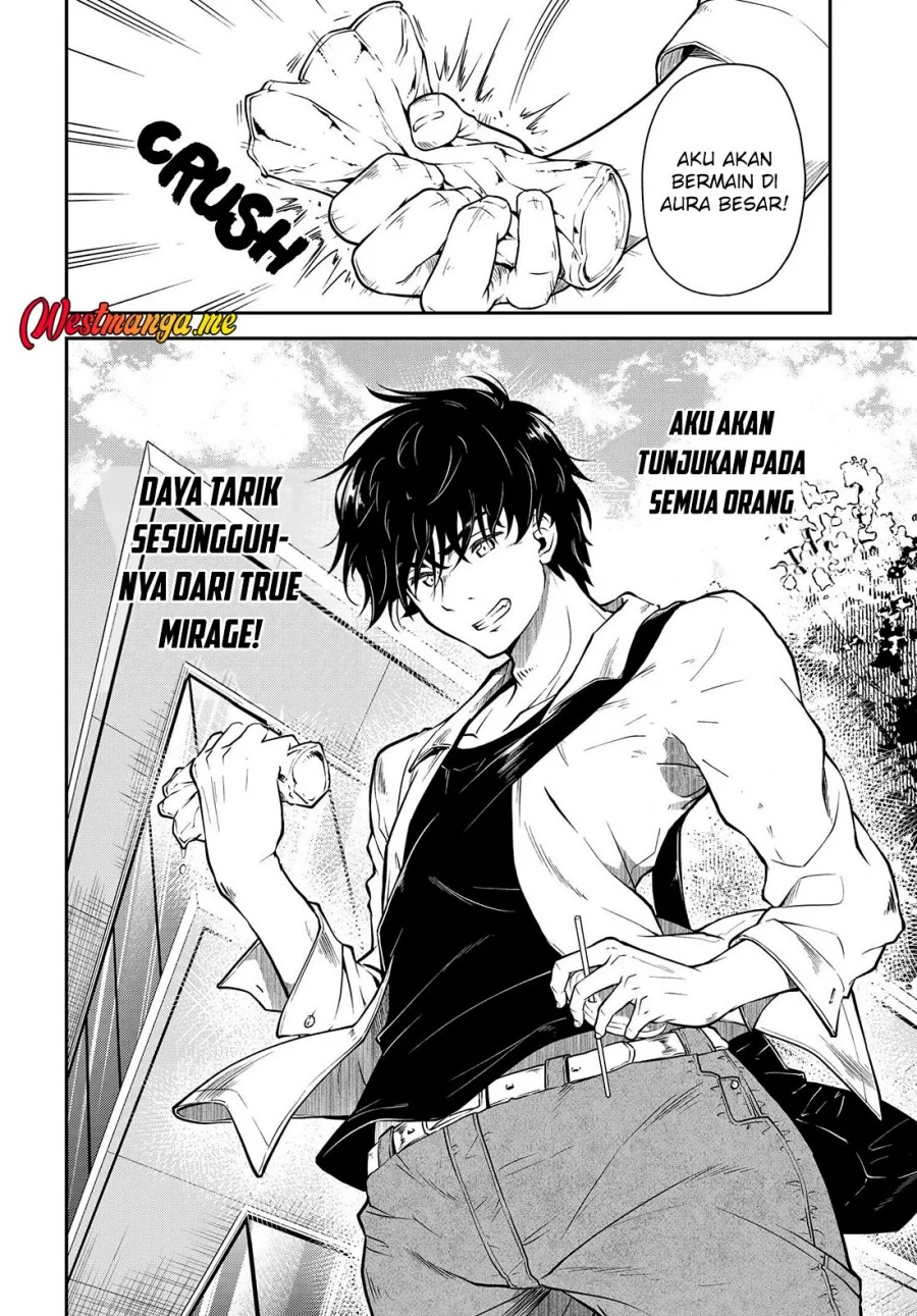 Chapter 9 - halaman 33