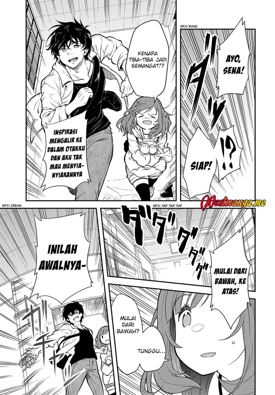 Chapter 9 - halaman 34