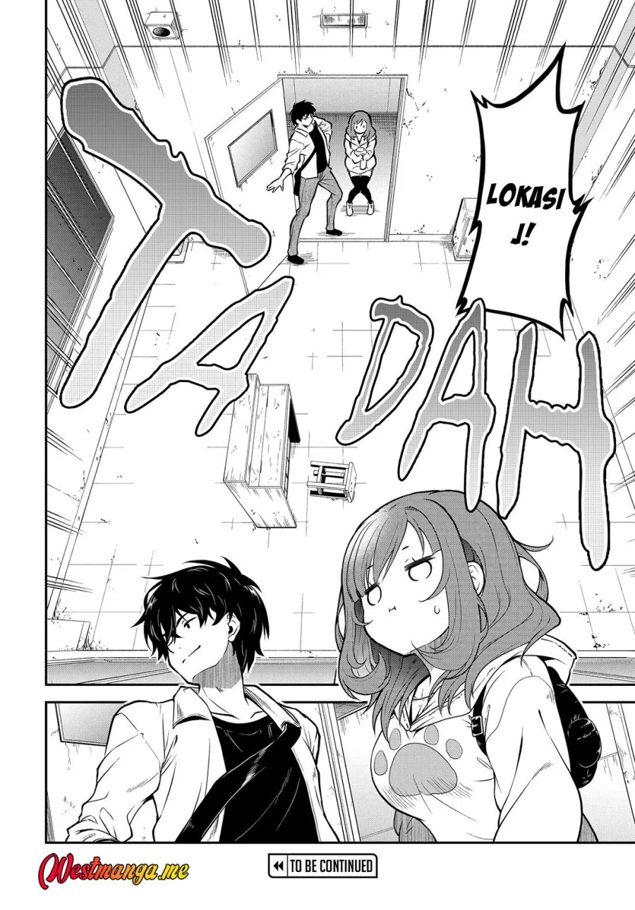Chapter 9 - halaman 35