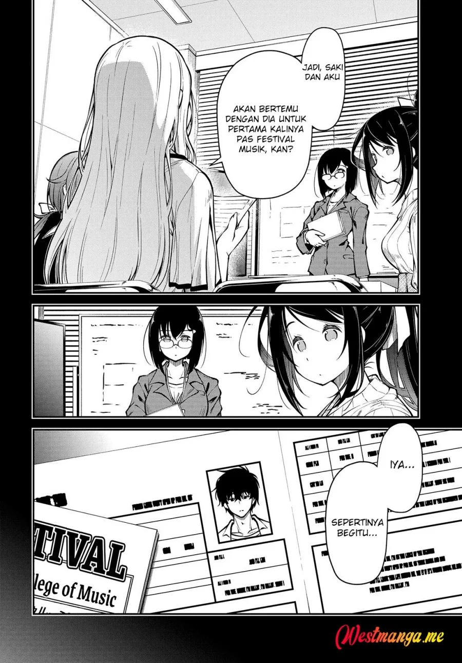 Chapter 9 - halaman 5