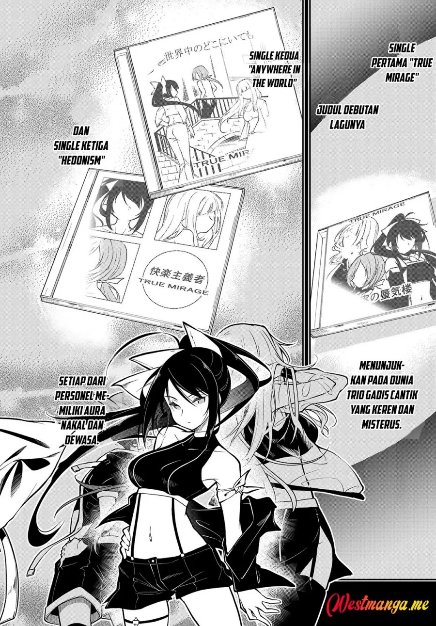 Chapter 9 - halaman 7
