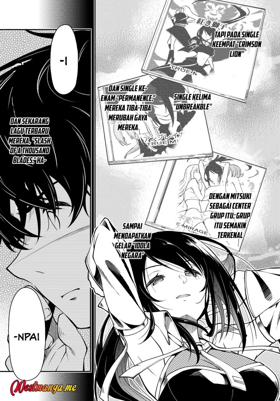Chapter 9 - halaman 8