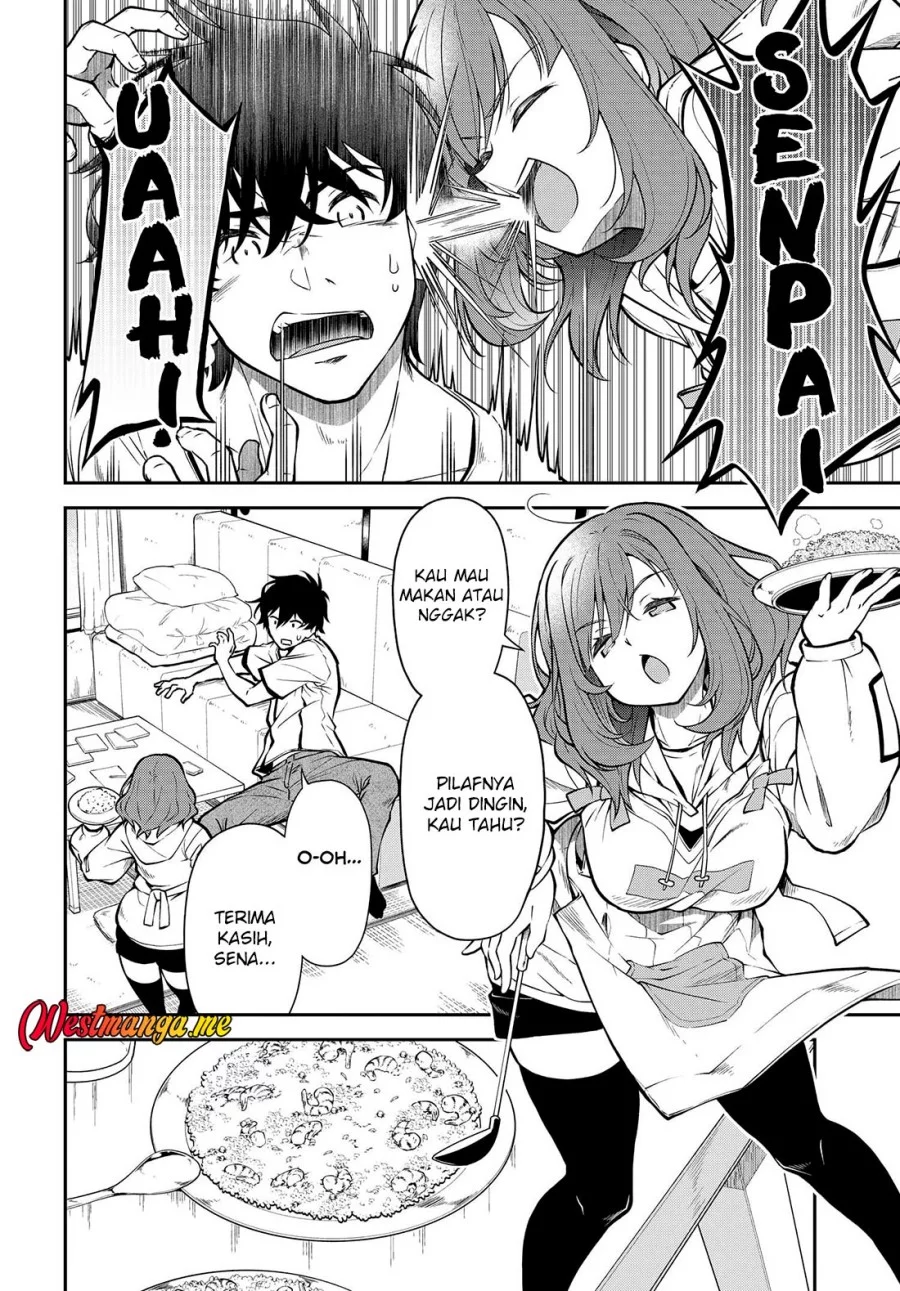 Chapter 9 - halaman 9