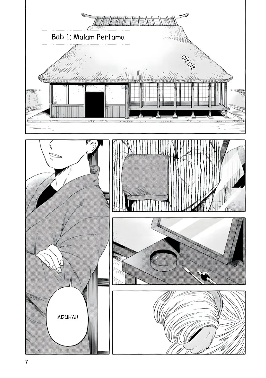 Chapter 1 - halaman 2