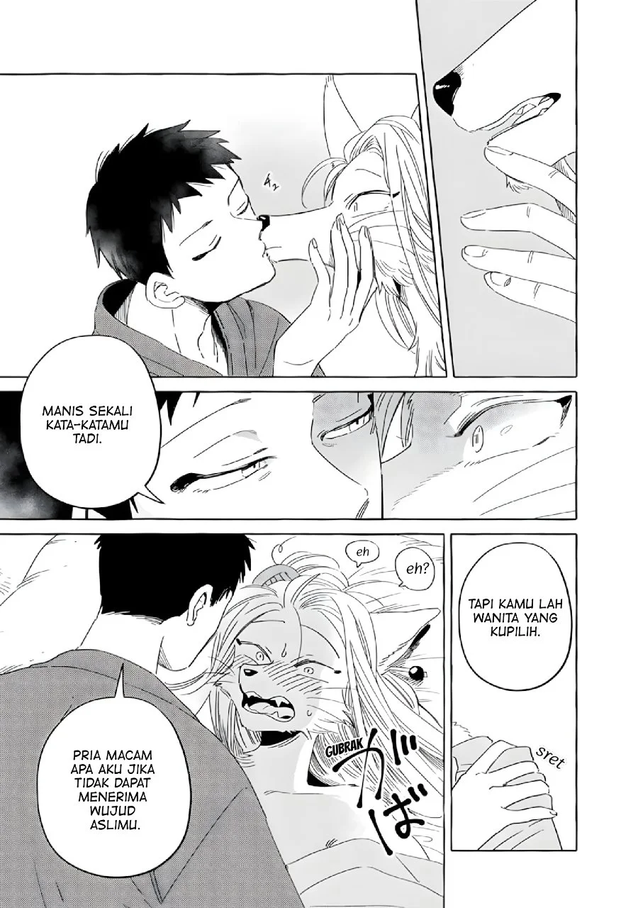Chapter 1 - halaman 12