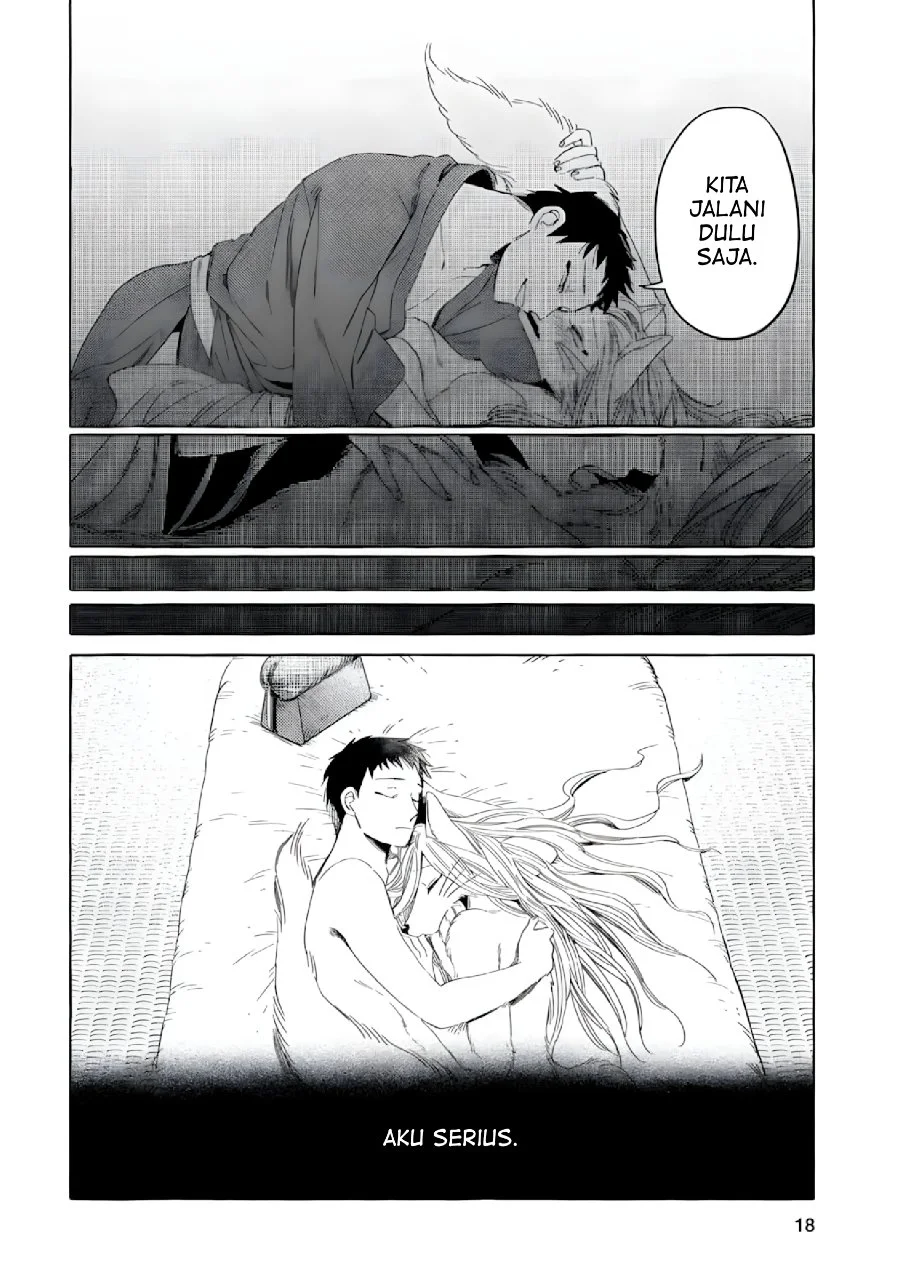 Chapter 1 - halaman 13