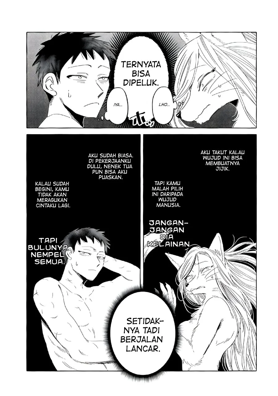 Chapter 1 - halaman 14