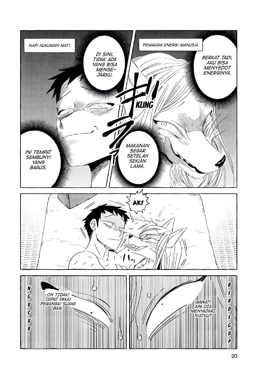 Chapter 1 - halaman 15