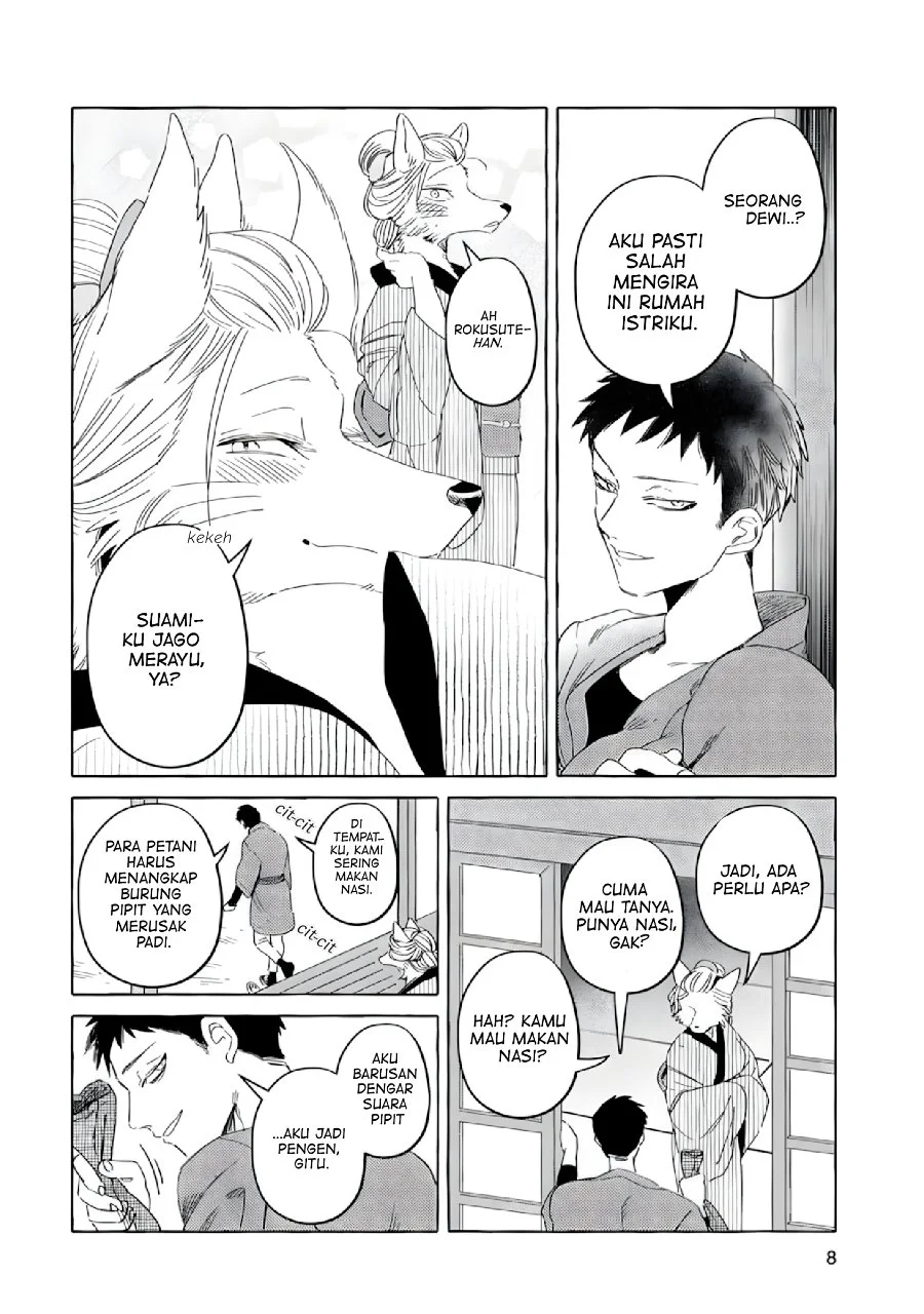 Chapter 1 - halaman 3