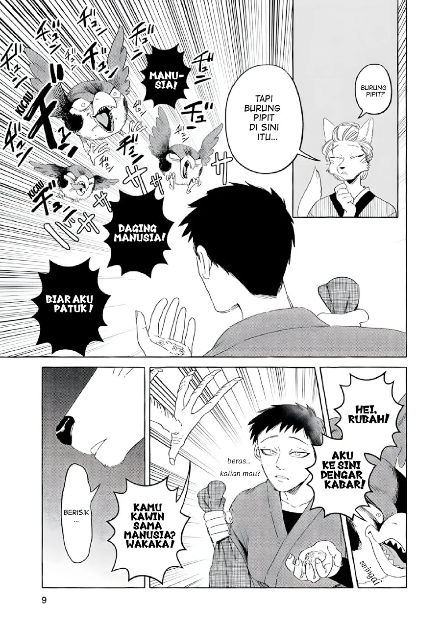 Chapter 1 - halaman 4