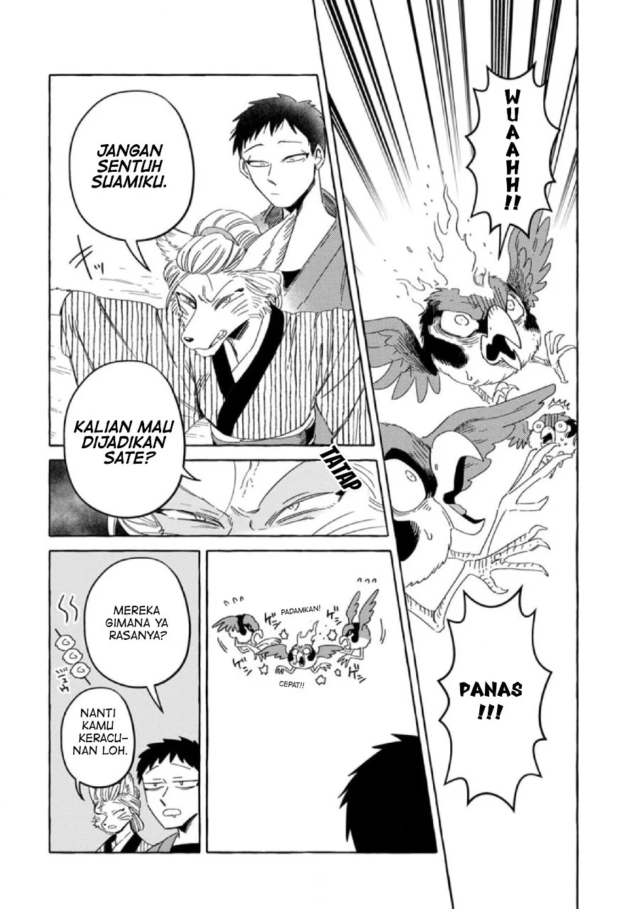 Chapter 1 - halaman 5