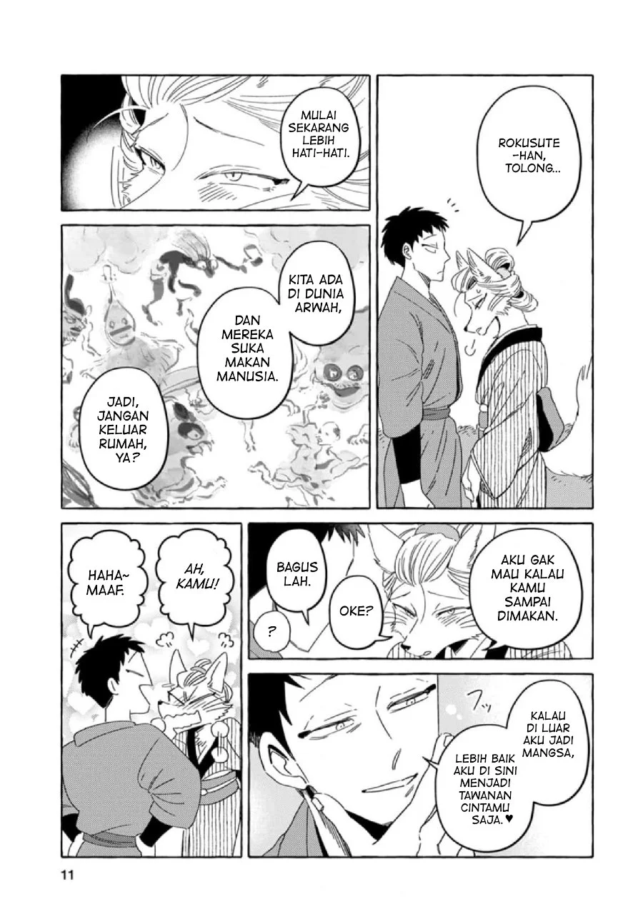 Chapter 1 - halaman 6