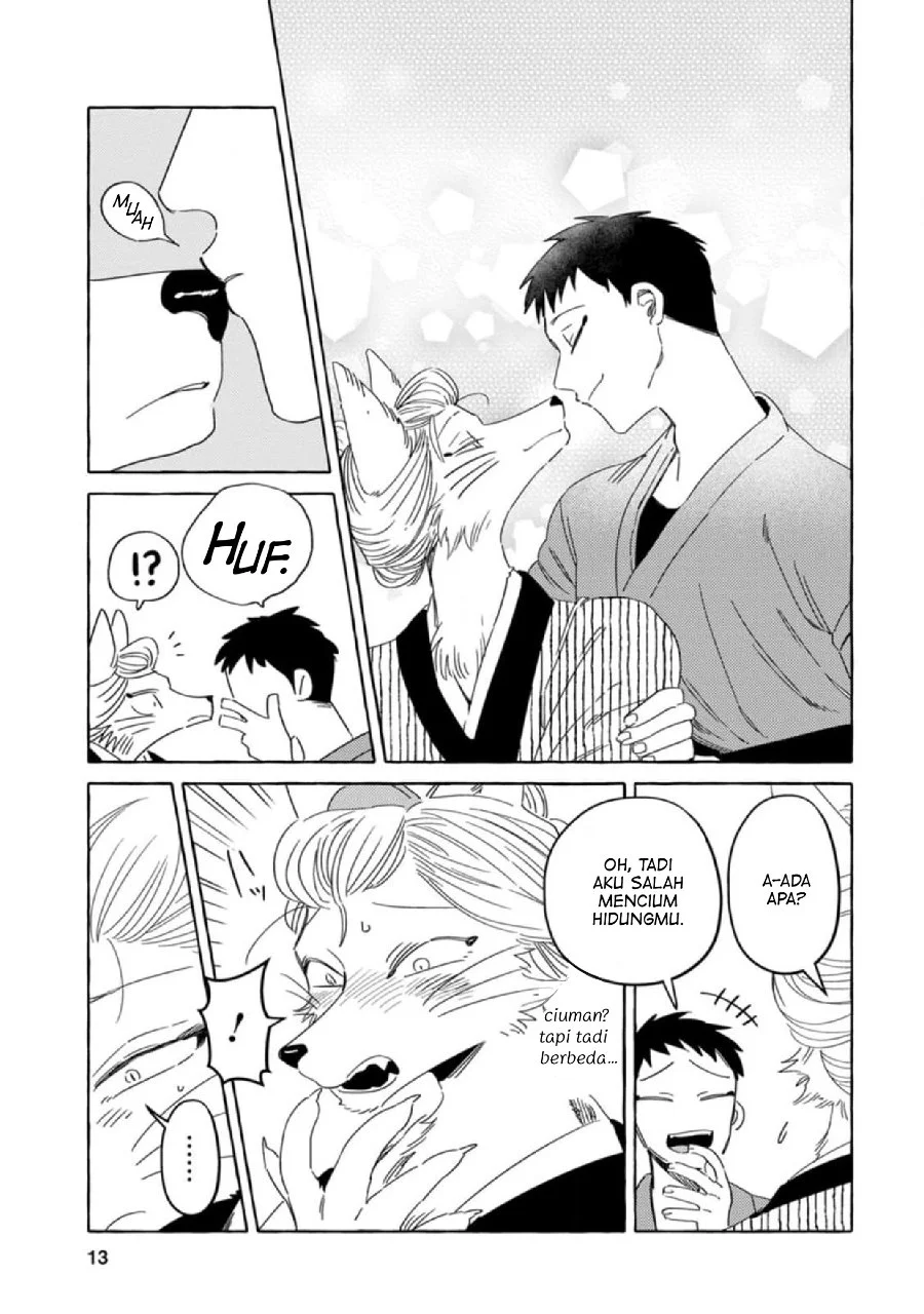 Chapter 1 - halaman 8