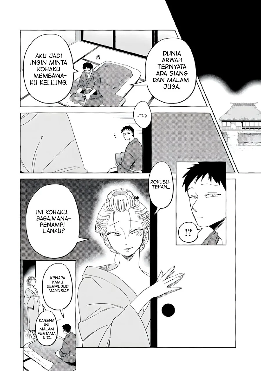 Chapter 1 - halaman 9