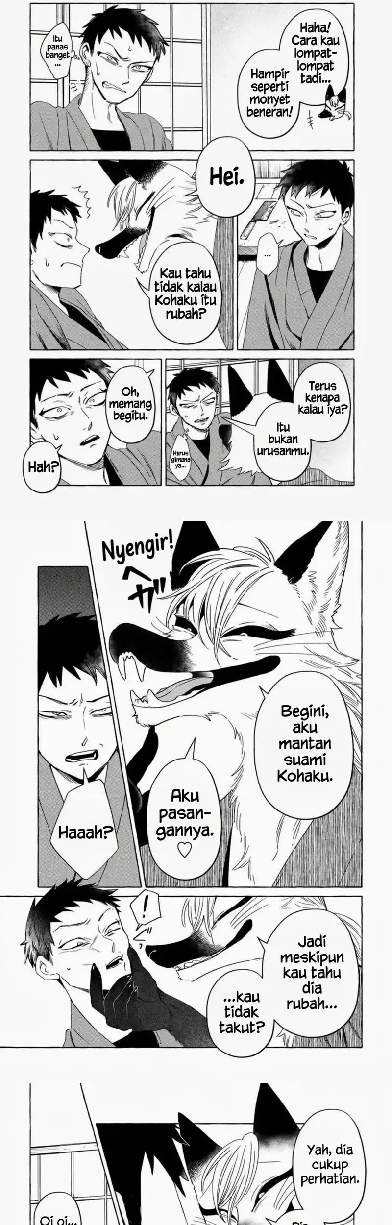 Chapter 10 - halaman 4