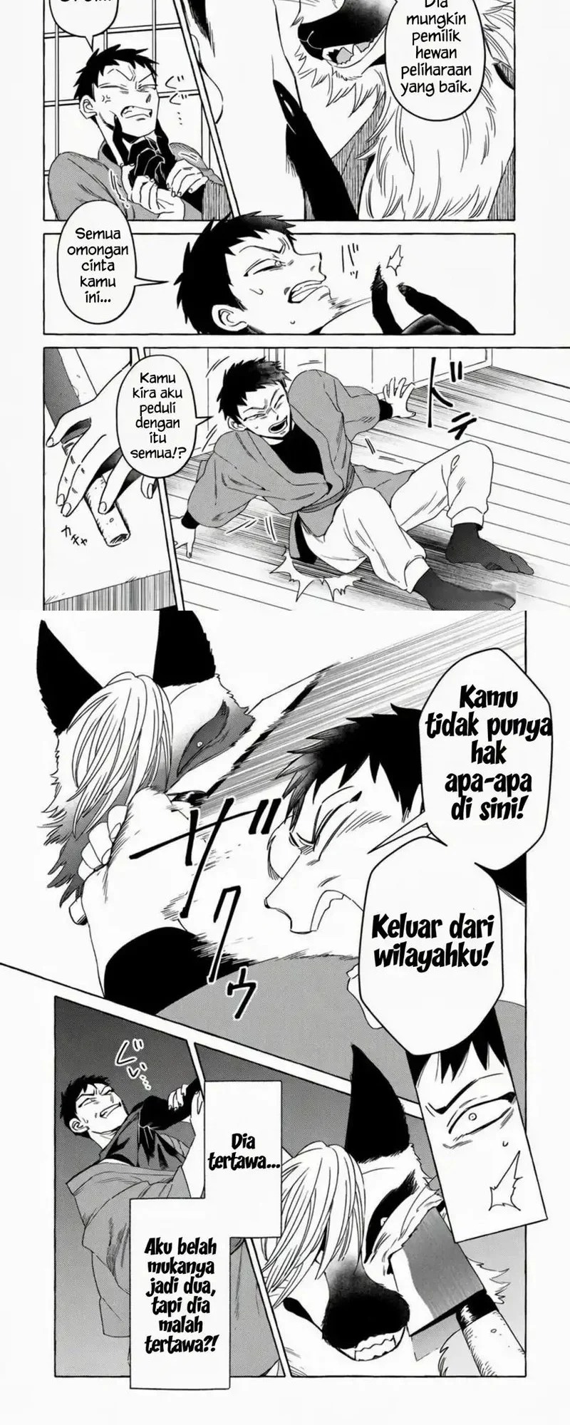 Chapter 10 - halaman 5