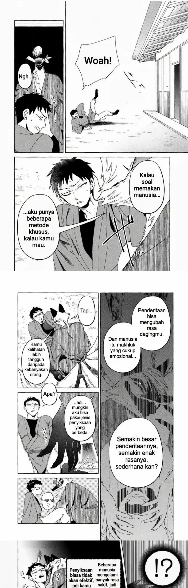 Chapter 10 - halaman 6