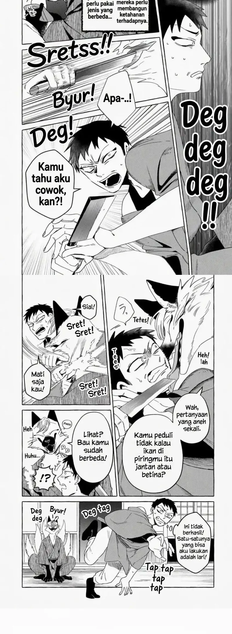 Chapter 10 - halaman 7