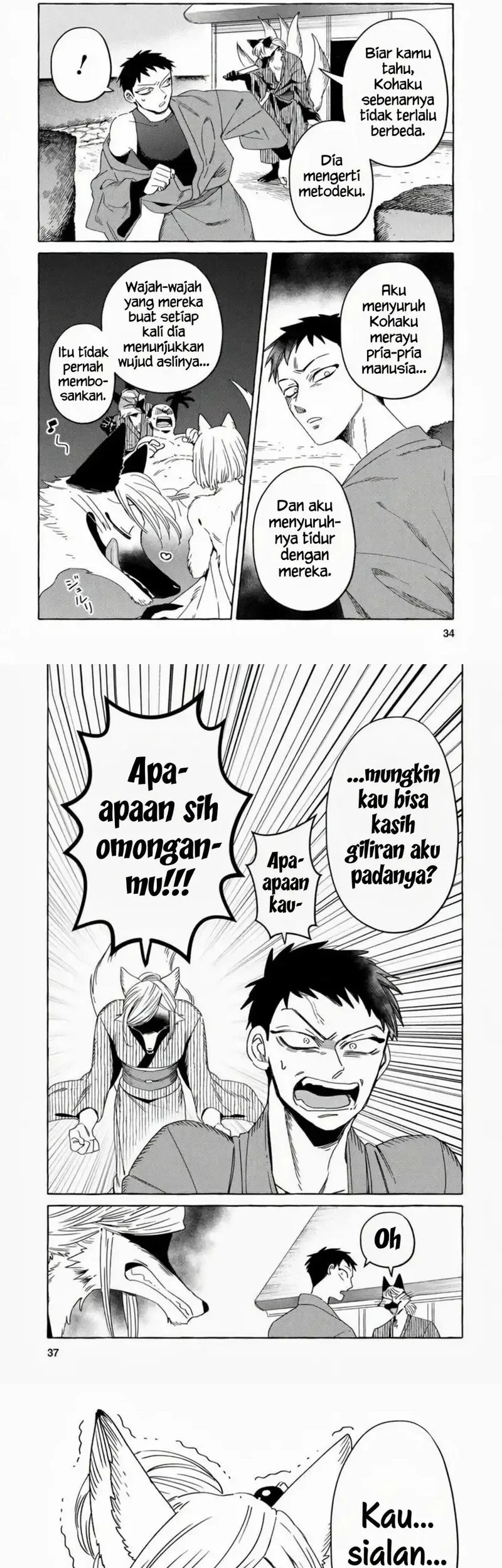 Chapter 10 - halaman 8
