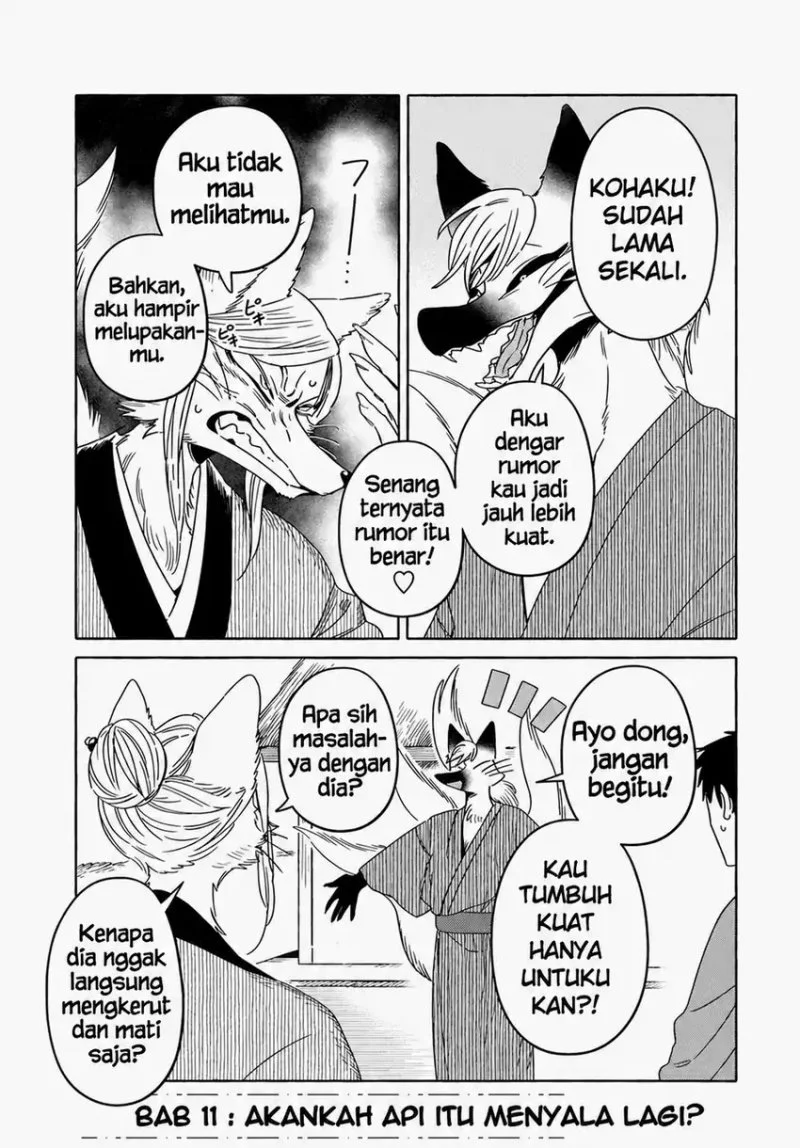 Chapter 11 - halaman 2
