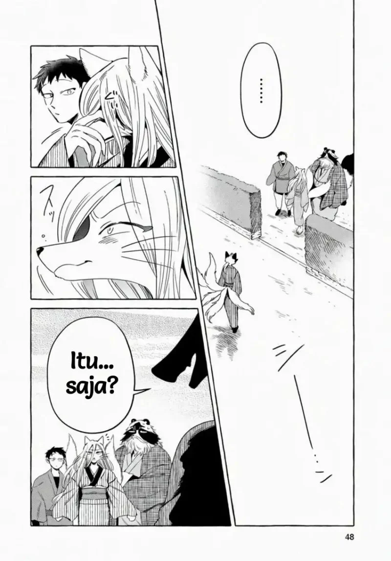 Chapter 11 - halaman 12