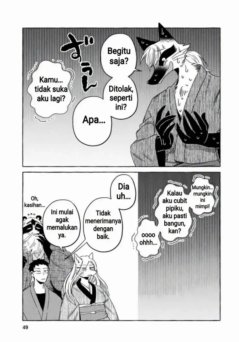 Chapter 11 - halaman 13
