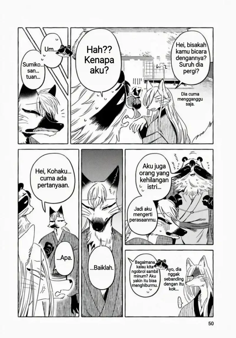Chapter 11 - halaman 14