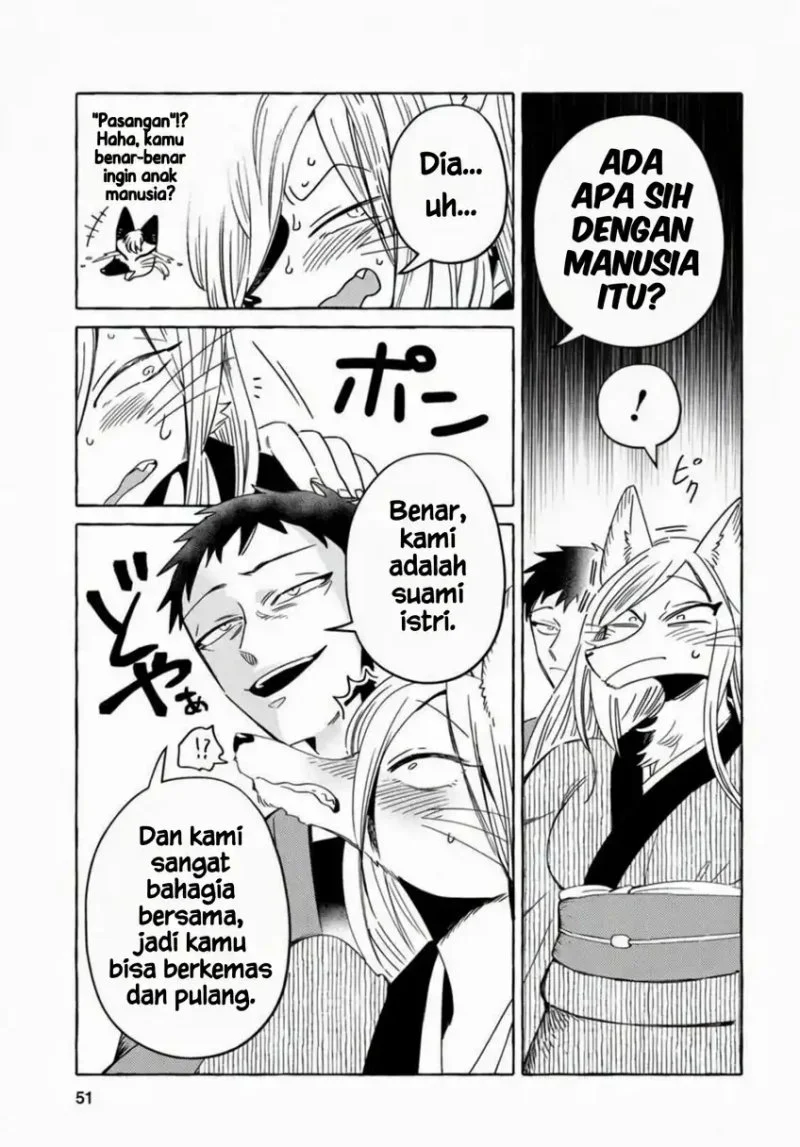 Chapter 11 - halaman 15