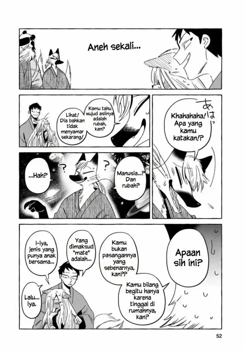Chapter 11 - halaman 16