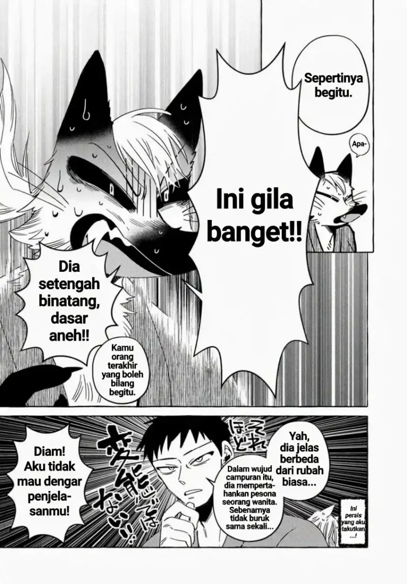 Chapter 11 - halaman 17