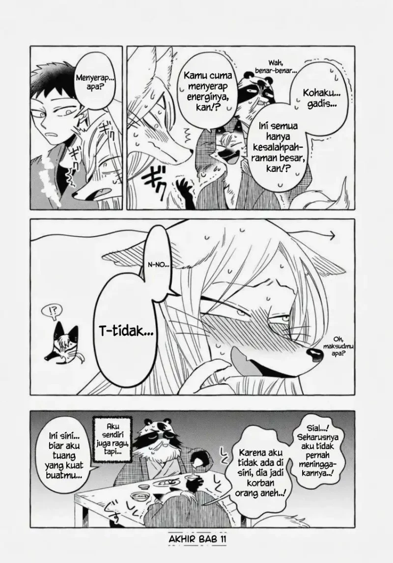 Chapter 11 - halaman 18