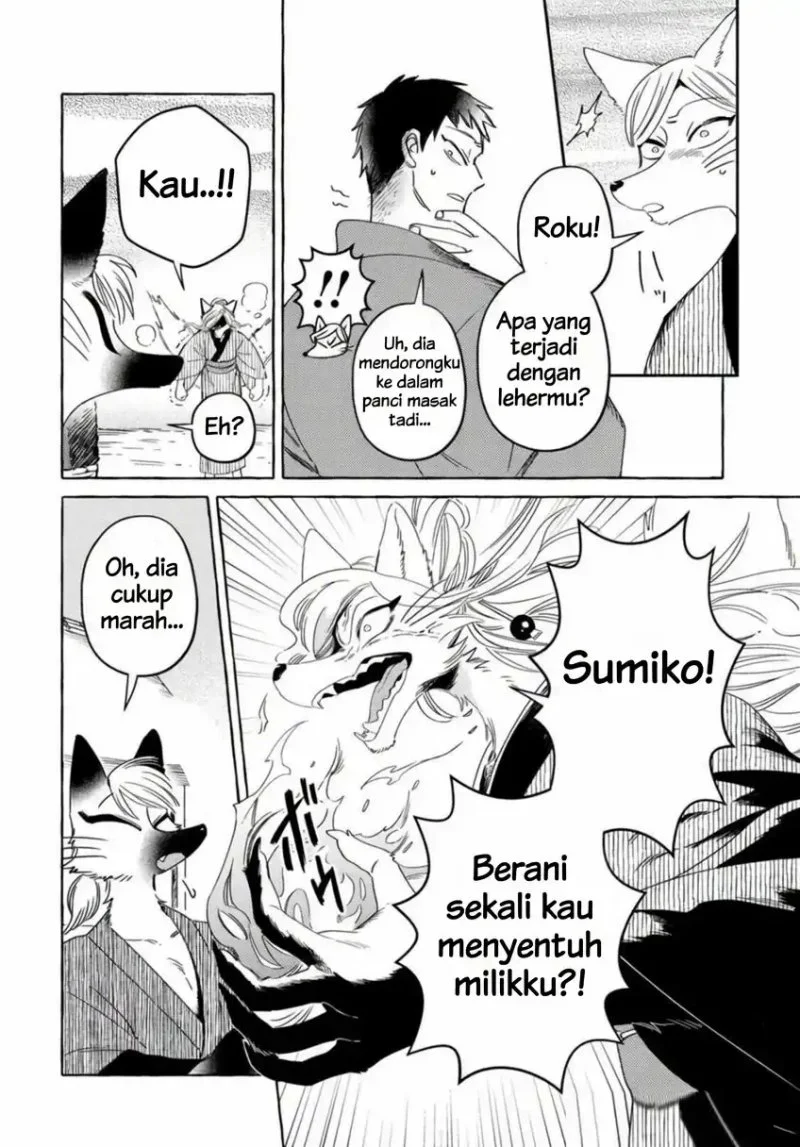 Chapter 11 - halaman 3