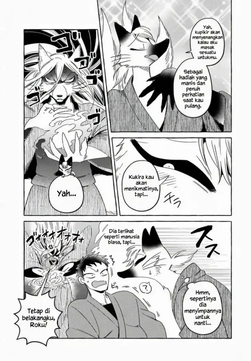 Chapter 11 - halaman 4
