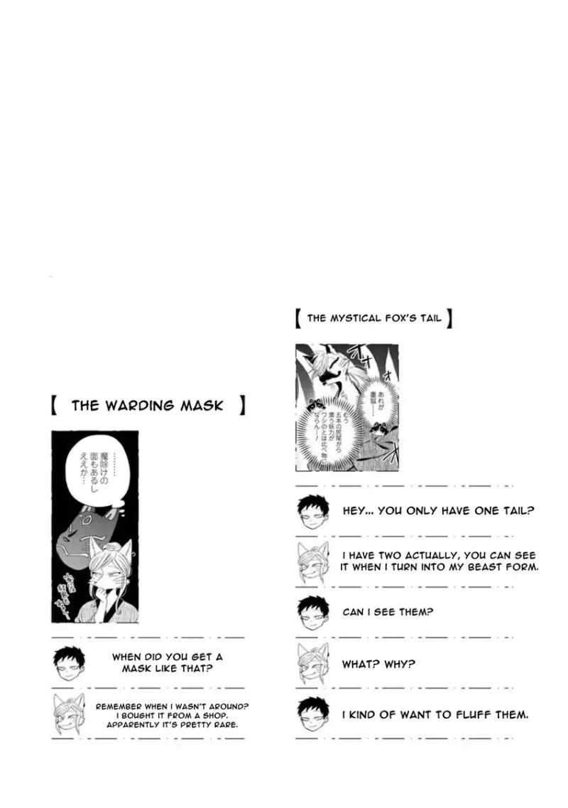 Chapter 11 - halaman 5