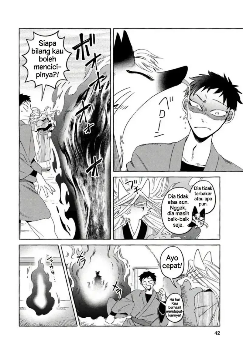 Chapter 11 - halaman 6