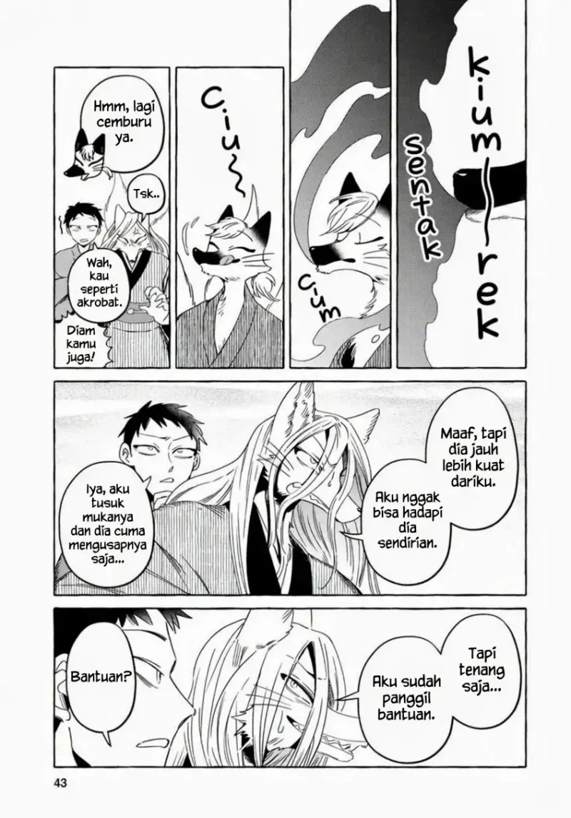 Chapter 11 - halaman 7