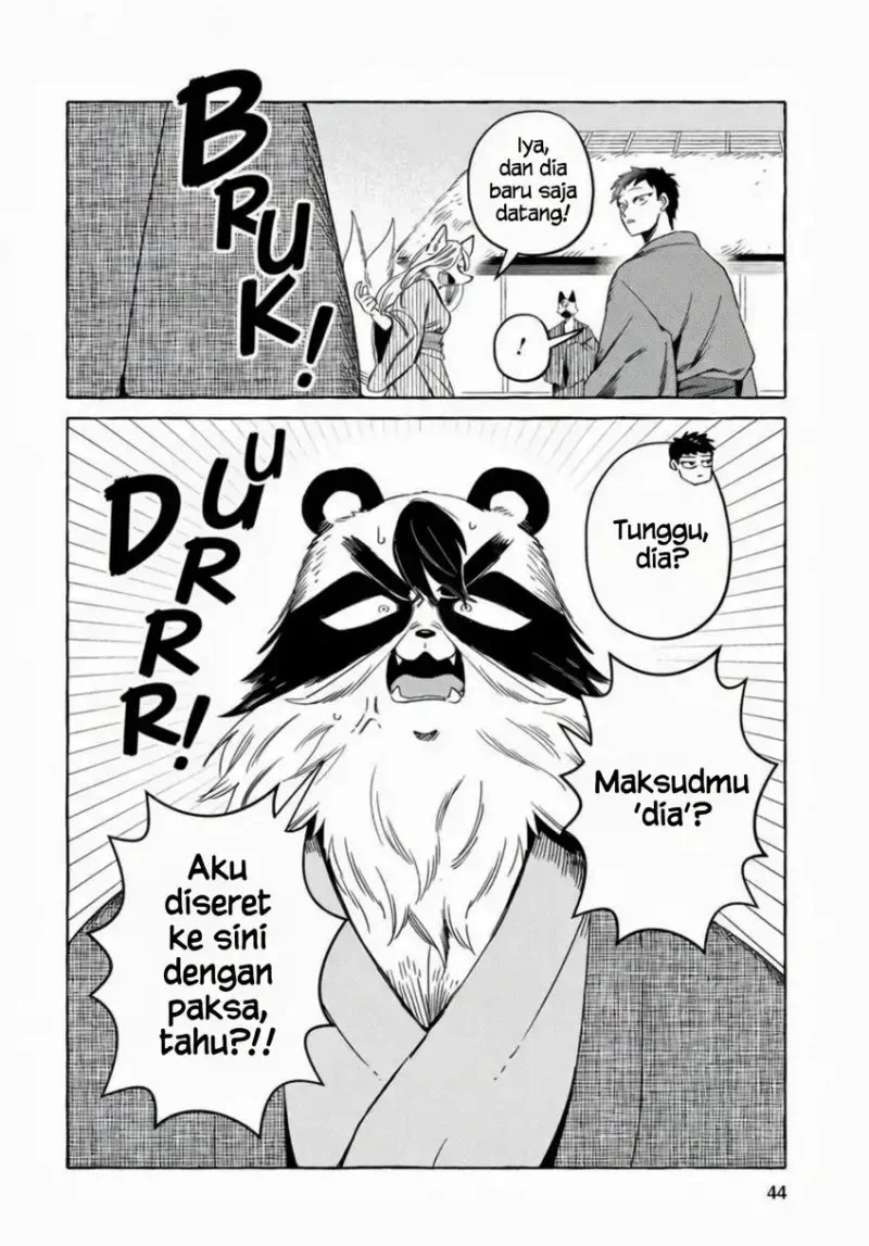 Chapter 11 - halaman 8