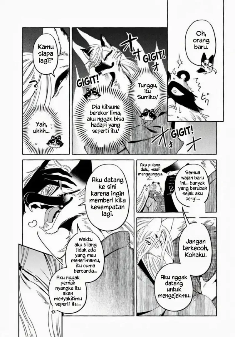 Chapter 11 - halaman 9