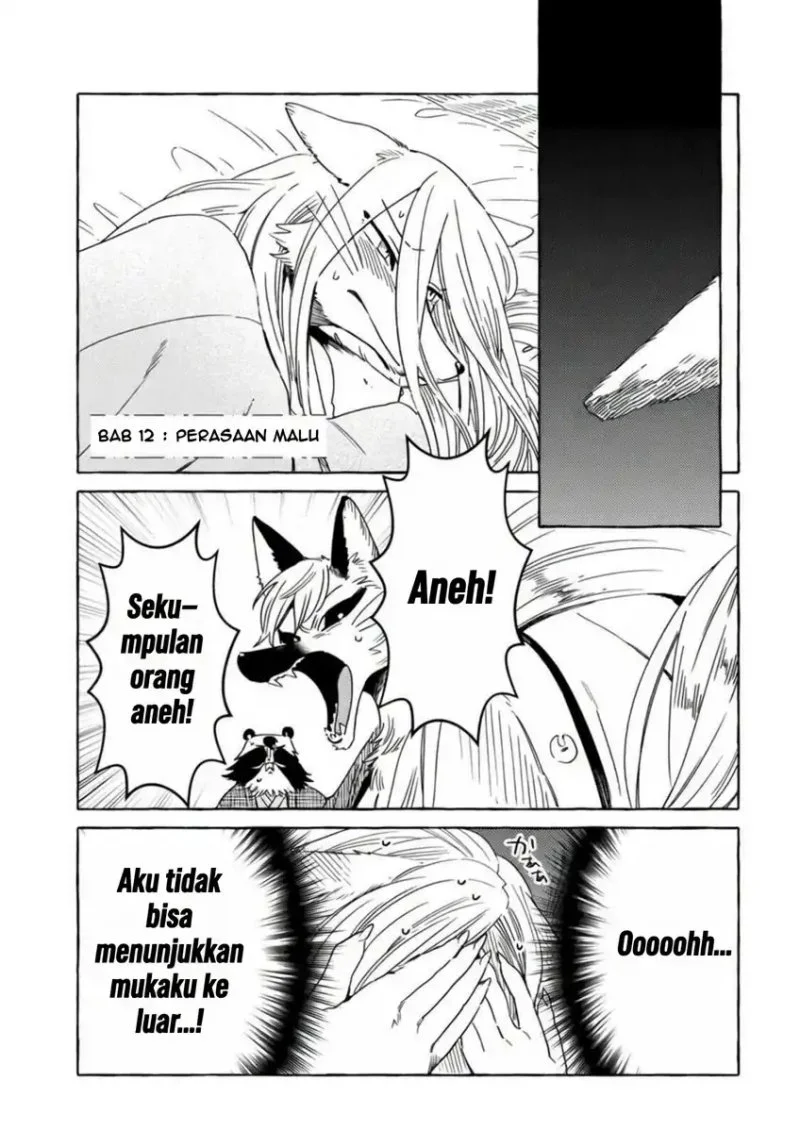 Chapter 12 - halaman 2