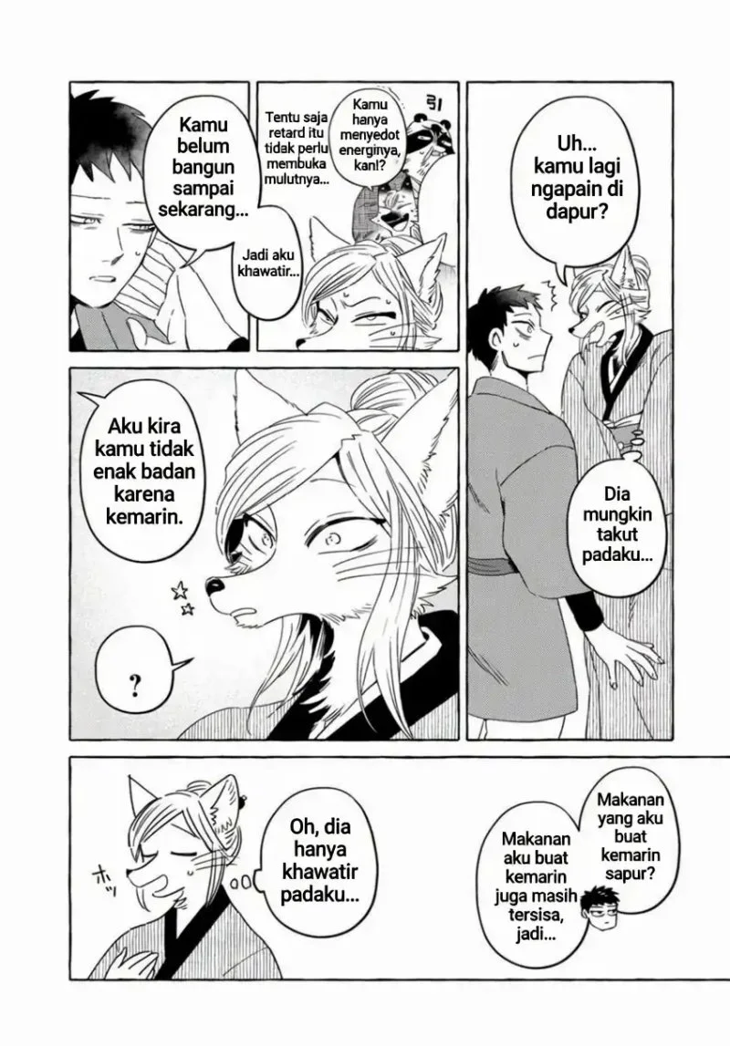 Chapter 12 - halaman 12
