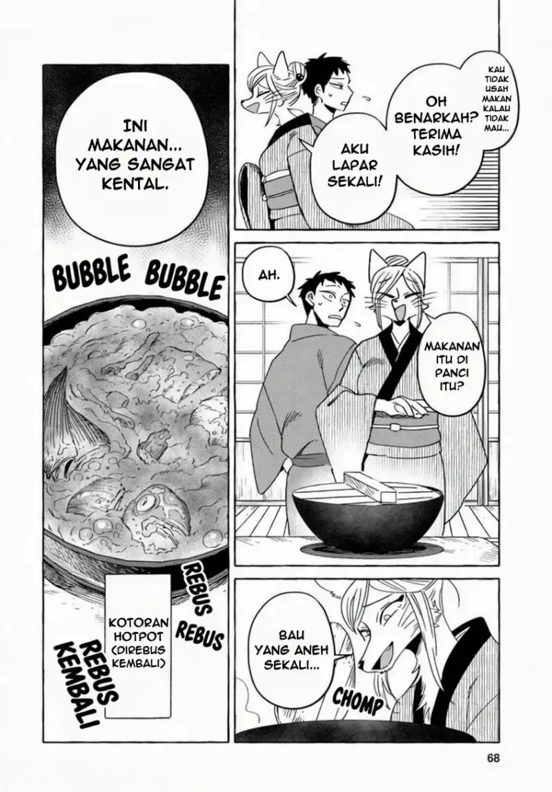 Chapter 12 - halaman 13