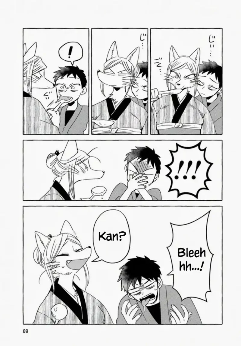 Chapter 12 - halaman 14