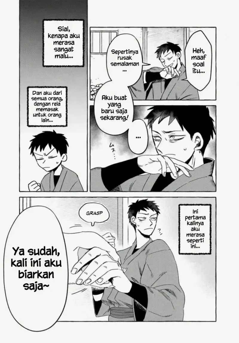 Chapter 12 - halaman 15