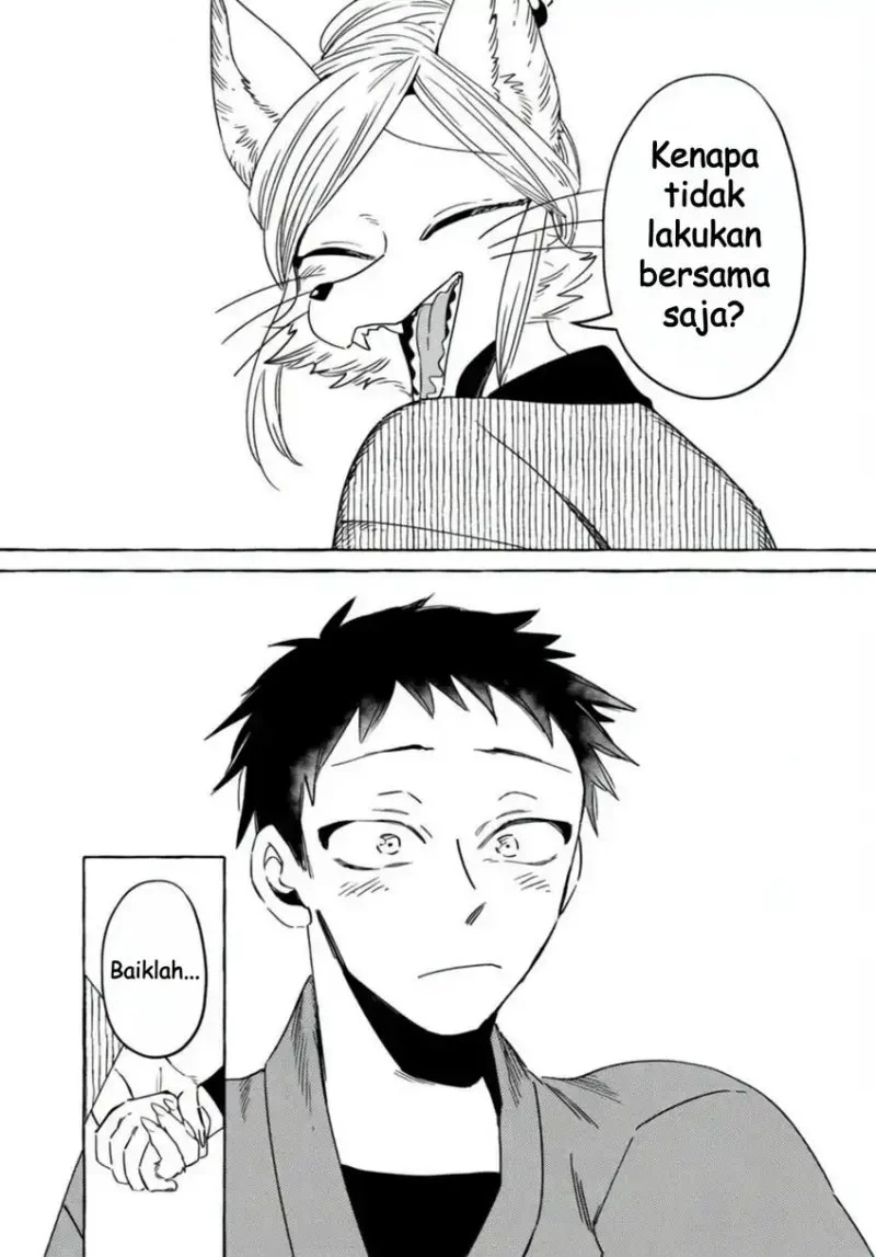 Chapter 12 - halaman 16