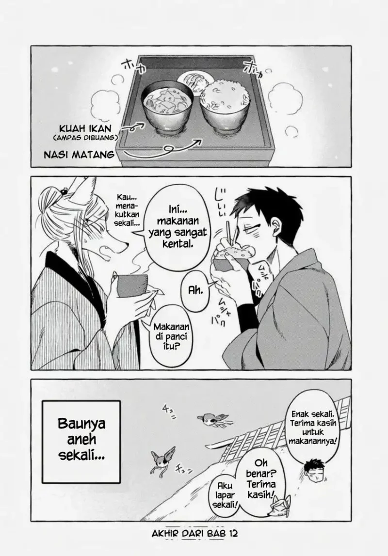 Chapter 12 - halaman 17