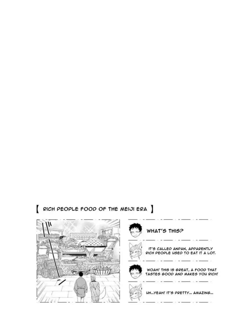 Chapter 12 - halaman 18