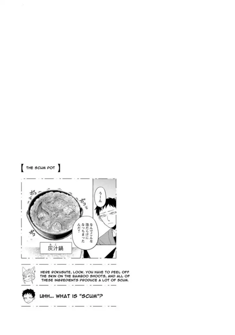 Chapter 12 - halaman 19