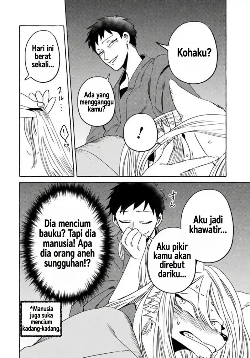 Chapter 12 - halaman 3