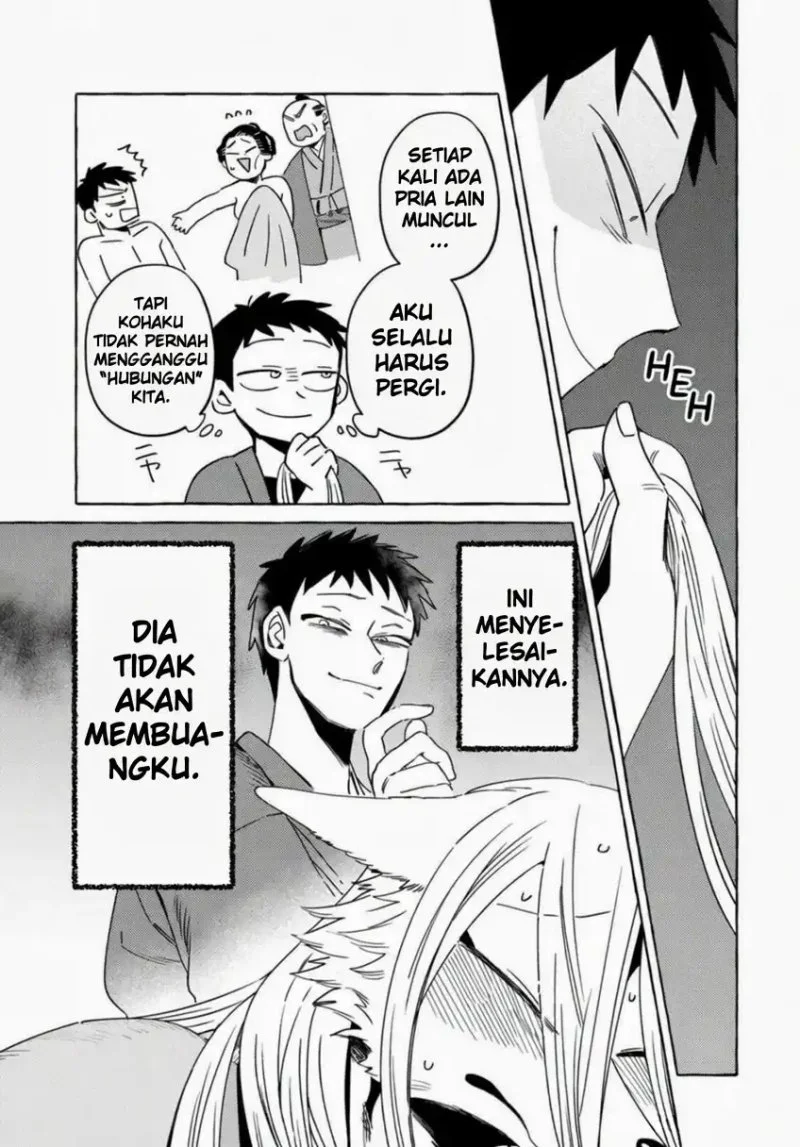 Chapter 12 - halaman 4